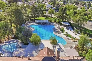 13268 Prairestone, Corona, CA 92883 - Photo 25