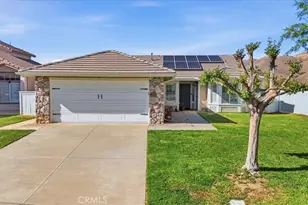 13268 Prairestone, Corona, CA 92883 - Photo 1