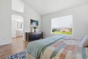 13268 Prairestone, Corona, CA 92883 - Photo 9