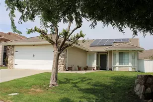 13268 Prairestone, Corona, CA 92883 - Photo 1