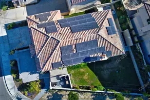 3929 Somerset Rd, Yorba Linda, CA 92886 - Photo 5