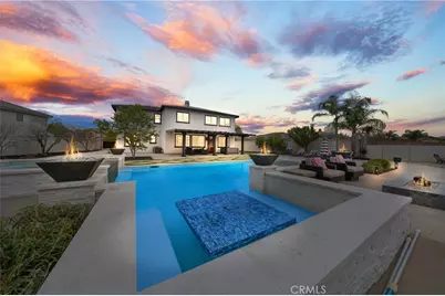 37291 Harvest Drive, Murrieta, CA 92563 - Photo 5