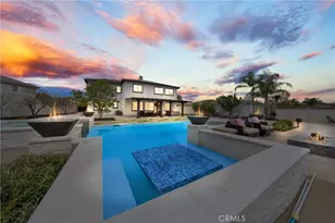 37291 Harvest Dr, Murrieta, CA 92563 - Photo 5