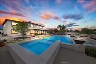 37291 Harvest Dr, Murrieta, CA 92563 - Photo 3