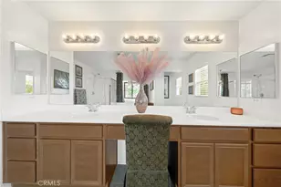 37291 Harvest Dr, Murrieta, CA 92563 - Photo 41