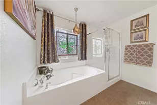 37291 Harvest Dr, Murrieta, CA 92563 - Photo 41