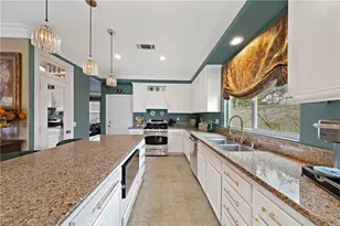 37291 Harvest Dr, Murrieta, CA 92563 - Photo 25