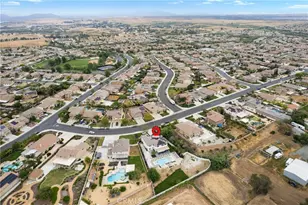 37291 Harvest Dr, Murrieta, CA 92563 - Photo 51