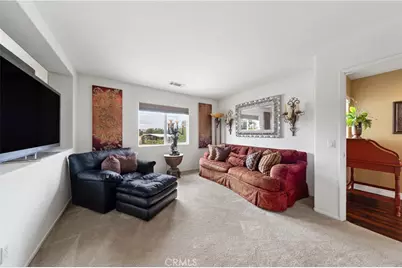 37291 Harvest Drive, Murrieta, CA 92563 - Photo 39