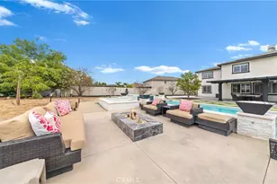 37291 Harvest Dr, Murrieta, CA 92563 - Photo 9