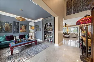 37291 Harvest Dr, Murrieta, CA 92563 - Photo 17