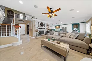 37291 Harvest Dr, Murrieta, CA 92563 - Photo 19