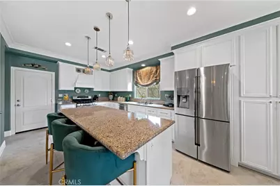 37291 Harvest Drive, Murrieta, CA 92563 - Photo 25