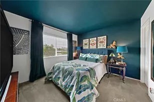 37291 Harvest Dr, Murrieta, CA 92563 - Photo 43