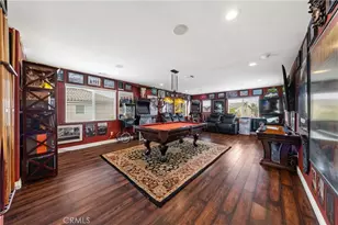 37291 Harvest Dr, Murrieta, CA 92563 - Photo 35