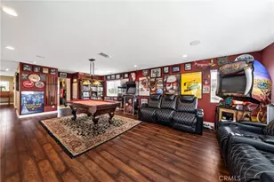 37291 Harvest Dr, Murrieta, CA 92563 - Photo 37