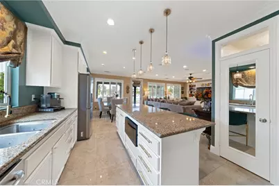 37291 Harvest Drive, Murrieta, CA 92563 - Photo 27