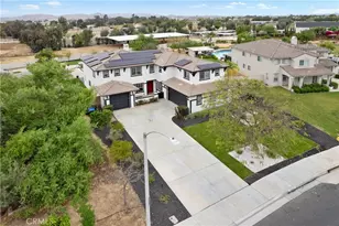 37291 Harvest Dr, Murrieta, CA 92563 - Photo 13