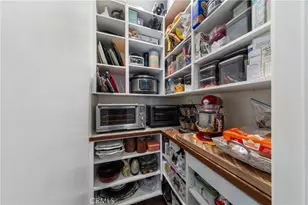 37291 Harvest Dr, Murrieta, CA 92563 - Photo 27