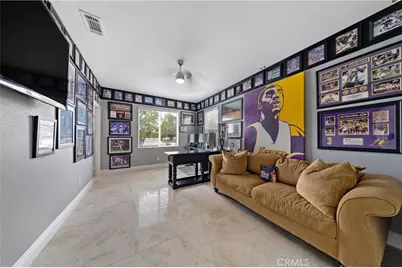 37291 Harvest Drive, Murrieta, CA 92563 - Photo 31