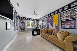 37291 Harvest Dr, Murrieta, CA 92563 - Photo 31