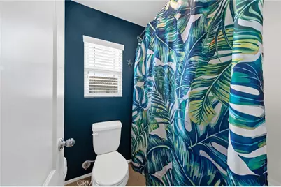 37291 Harvest Drive, Murrieta, CA 92563 - Photo 45