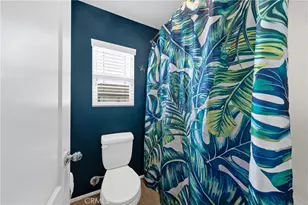 37291 Harvest Dr, Murrieta, CA 92563 - Photo 45