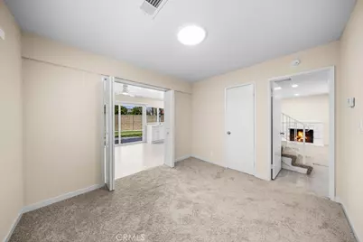 1741 N Rutherford Street, Anaheim, CA 92806 - Photo 11