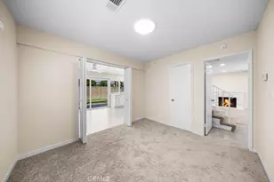 1741 N Rutherford St, Anaheim, CA 92806 - Photo 11