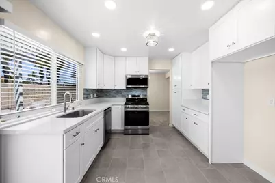 1741 N Rutherford Street, Anaheim, CA 92806 - Photo 5