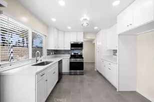 1741 N Rutherford St, Anaheim, CA 92806 - Photo 5