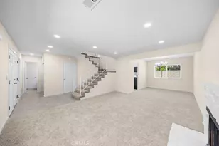 1741 N Rutherford St, Anaheim, CA 92806 - Photo 3