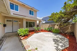 1741 N Rutherford St, Anaheim, CA 92806 - Photo 21