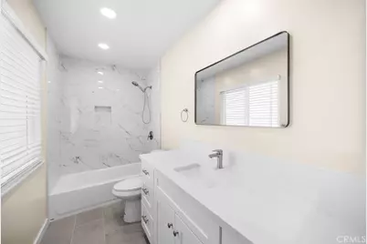 1741 N Rutherford Street, Anaheim, CA 92806 - Photo 17