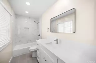 1741 N Rutherford St, Anaheim, CA 92806 - Photo 17