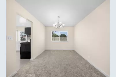 1741 N Rutherford Street, Anaheim, CA 92806 - Photo 7