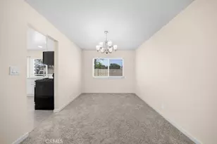 1741 N Rutherford St, Anaheim, CA 92806 - Photo 7