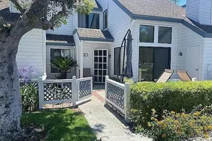 41 Fallingstar, Irvine, CA 92614 - Photo 1