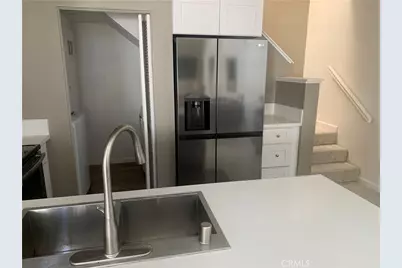 41 Fallingstar #28, Irvine, CA 92614 - Photo 19