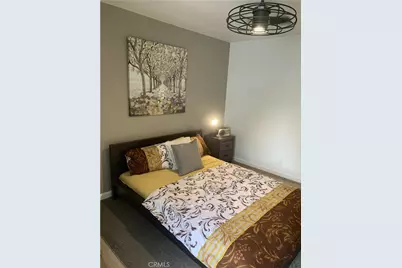 41 Fallingstar #28, Irvine, CA 92614 - Photo 33