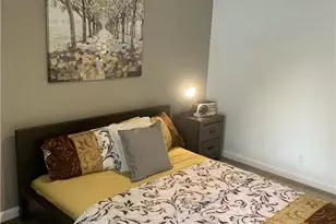 41 Fallingstar, Irvine, CA 92614 - Photo 33