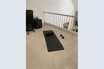 41 Fallingstar #28, Irvine, CA 92614 - Photo 27