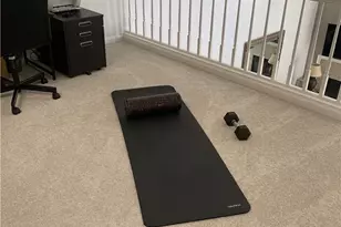 41 Fallingstar, Irvine, CA 92614 - Photo 27