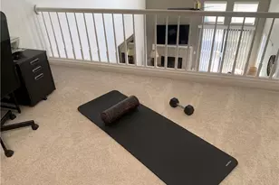 41 Fallingstar, Irvine, CA 92614 - Photo 23