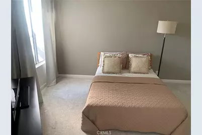 41 Fallingstar #28, Irvine, CA 92614 - Photo 5