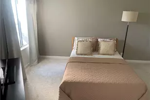 41 Fallingstar, Irvine, CA 92614 - Photo 5