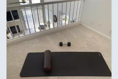 41 Fallingstar #28, Irvine, CA 92614 - Photo 29