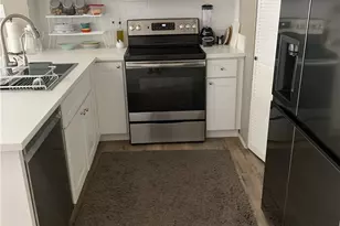 41 Fallingstar, Irvine, CA 92614 - Photo 15