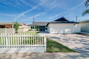 11439 205th, Lakewood, CA 90715 - Photo 1