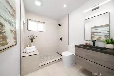 11439 205th, Lakewood, CA 90715 - Photo 9